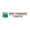 BNP Paribas Fortis Belgium Jobs Expertini